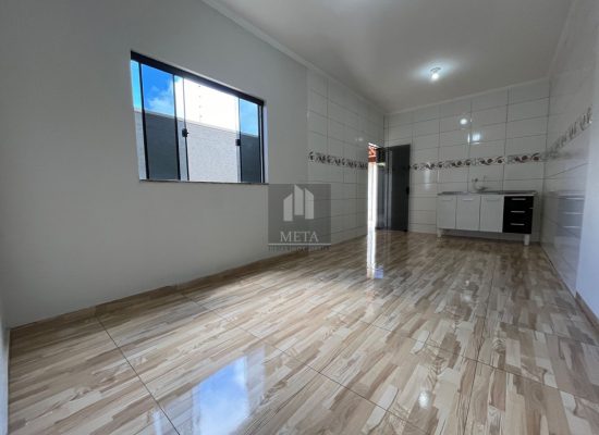 WhatsApp Image 2024-02-23 at 14.14.25 (1)