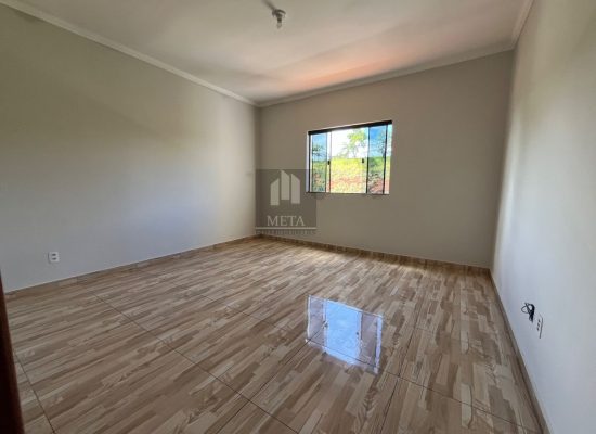 WhatsApp Image 2024-02-23 at 14.14.25