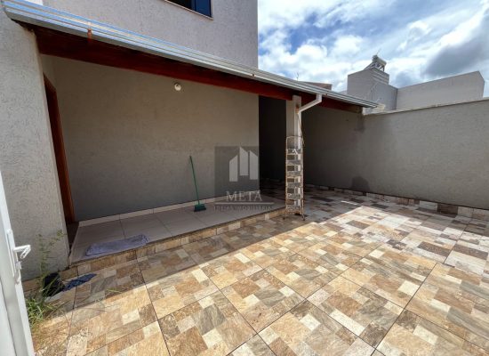 WhatsApp Image 2024-02-23 at 14.14.26