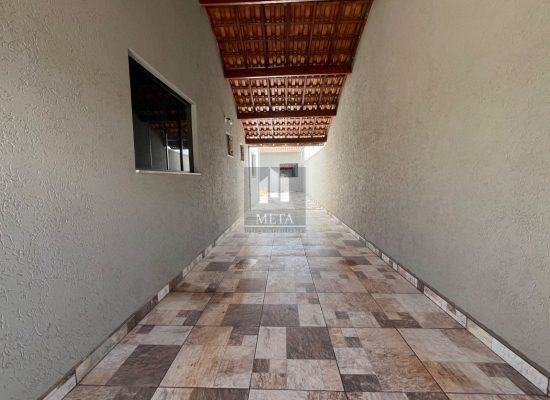 WhatsApp Image 2024-02-23 at 14.14.27 (1)