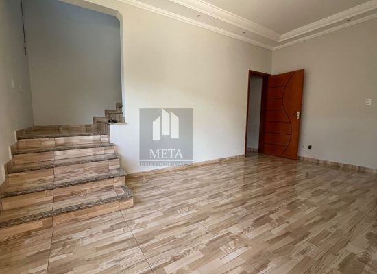 WhatsApp Image 2024-02-23 at 14.14.27 (2)