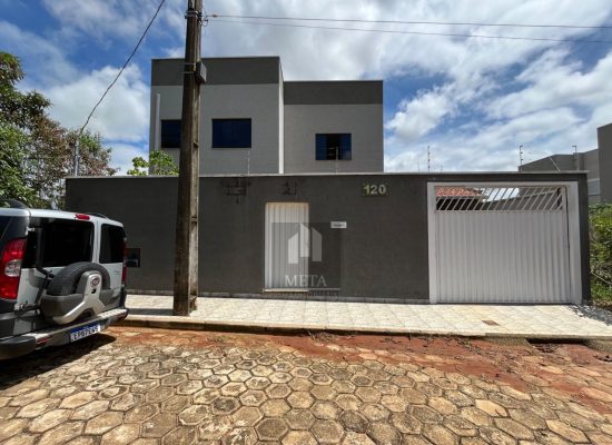 WhatsApp Image 2024-02-23 at 14.14.27