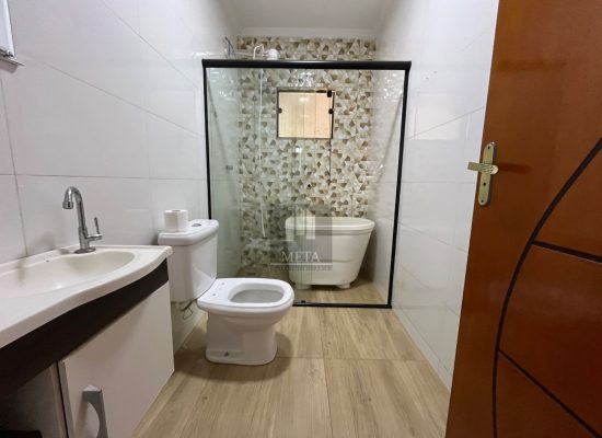 WhatsApp Image 2024-02-23 at 14.14.28