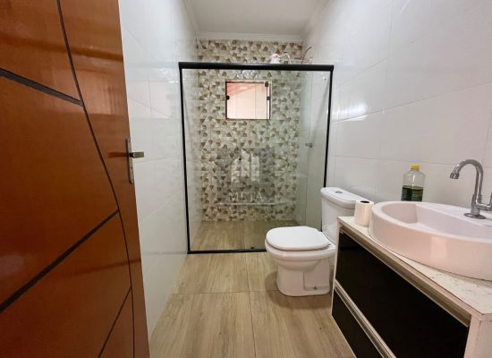 WhatsApp Image 2024-02-23 at 14.14.29 (1)