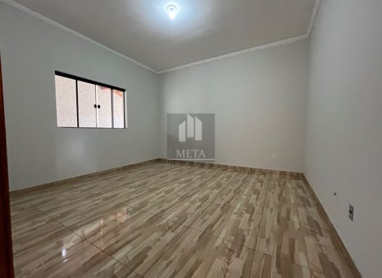 WhatsApp Image 2024-02-23 at 14.14.29