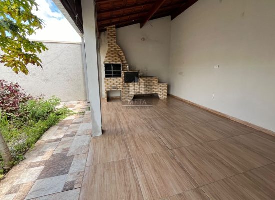 WhatsApp Image 2024-02-23 at 14.14.30 (1)