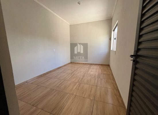 WhatsApp Image 2024-02-23 at 14.14.30 (2)