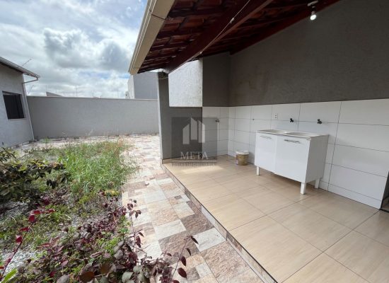 WhatsApp Image 2024-02-23 at 14.14.30