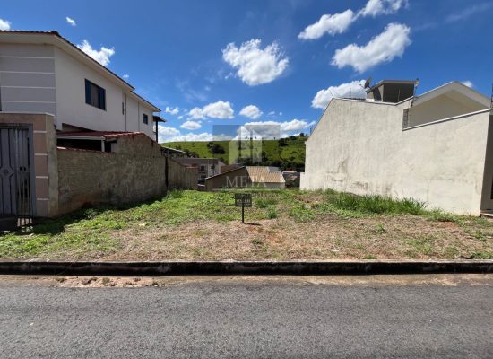 WhatsApp Image 2024-03-12 at 08.54.26