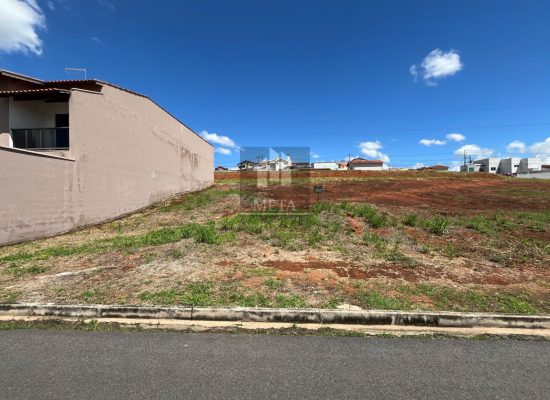 WhatsApp Image 2024-03-12 at 08.54.27 (1)