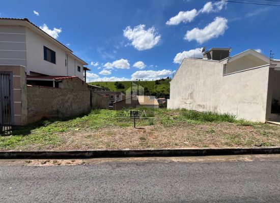 WhatsApp Image 2024-03-12 at 08.54.27