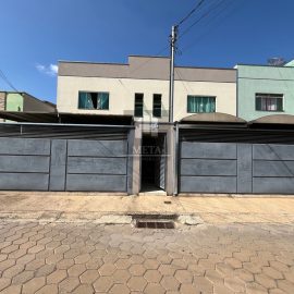 WhatsApp Image 2024-03-15 at 10.22.13