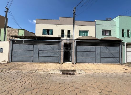 WhatsApp Image 2024-03-15 at 10.22.13