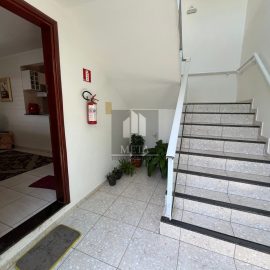 WhatsApp Image 2024-03-15 at 10.22.15 (1)