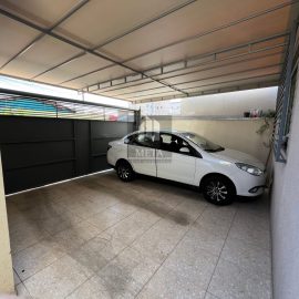 WhatsApp Image 2024-03-15 at 10.22.15