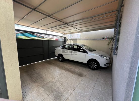 WhatsApp Image 2024-03-15 at 10.22.15