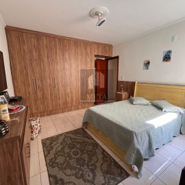 WhatsApp Image 2024-03-15 at 10.22.16 (1)