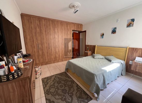 WhatsApp Image 2024-03-15 at 10.22.16 (1)