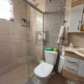 WhatsApp Image 2024-03-15 at 10.22.16