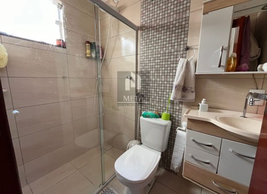 WhatsApp Image 2024-03-15 at 10.22.16