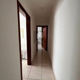 WhatsApp Image 2024-03-15 at 10.22.17 (1)