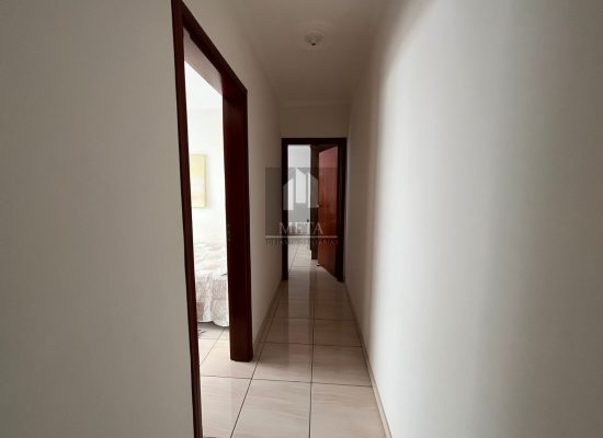 WhatsApp Image 2024-03-15 at 10.22.17 (1)