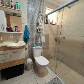 WhatsApp Image 2024-03-15 at 10.22.17 (2)