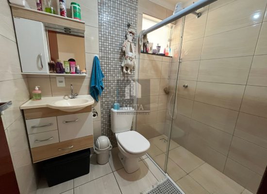 WhatsApp Image 2024-03-15 at 10.22.17 (2)