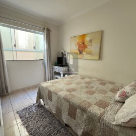 WhatsApp Image 2024-03-15 at 10.22.17