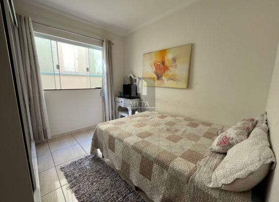 WhatsApp Image 2024-03-15 at 10.22.17