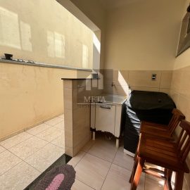 WhatsApp Image 2024-03-15 at 10.22.18