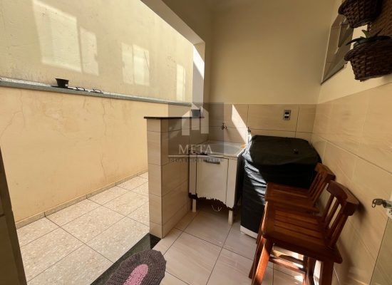 WhatsApp Image 2024-03-15 at 10.22.18