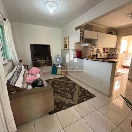 WhatsApp Image 2024-03-15 at 10.22.19 (1)