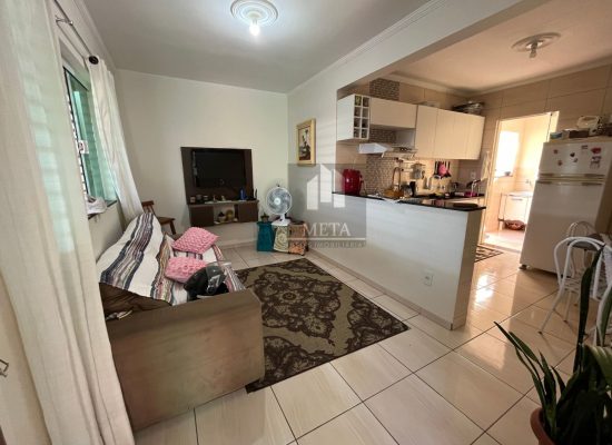 WhatsApp Image 2024-03-15 at 10.22.19 (1)