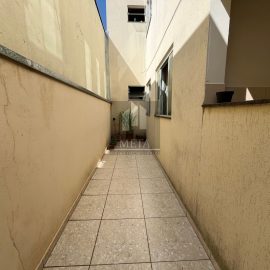 WhatsApp Image 2024-03-15 at 10.22.19