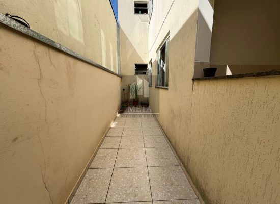 WhatsApp Image 2024-03-15 at 10.22.19