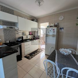 WhatsApp Image 2024-03-15 at 10.22.20