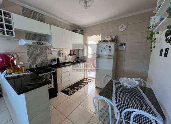 WhatsApp Image 2024-03-15 at 10.22.20