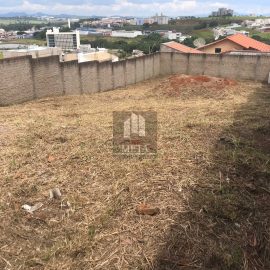 WhatsApp Image 2024-03-19 at 17.01.58