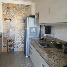 WhatsApp Image 2024-03-27 at 8.11.19 PM (1)