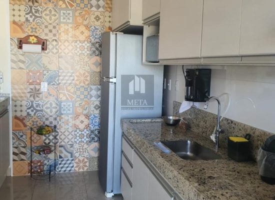 WhatsApp Image 2024-03-27 at 8.11.19 PM (1)