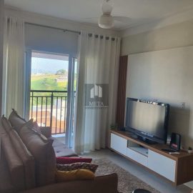 WhatsApp Image 2024-03-27 at 8.11.19 PM (2)