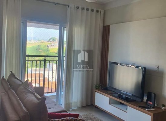 WhatsApp Image 2024-03-27 at 8.11.19 PM (2)