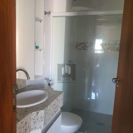 WhatsApp Image 2024-03-27 at 8.11.19 PM (3)