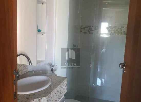 WhatsApp Image 2024-03-27 at 8.11.19 PM (3)