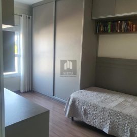 WhatsApp Image 2024-03-27 at 8.11.19 PM (4)