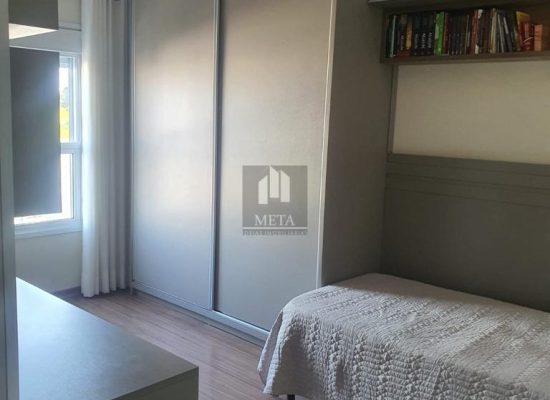 WhatsApp Image 2024-03-27 at 8.11.19 PM (4)