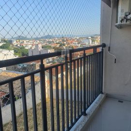 WhatsApp Image 2024-03-27 at 8.11.19 PM (5)