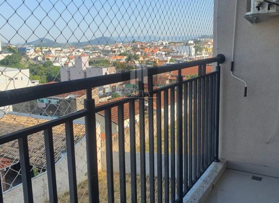 WhatsApp Image 2024-03-27 at 8.11.19 PM (5)