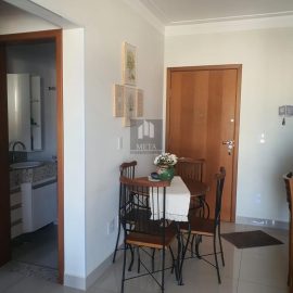 WhatsApp Image 2024-03-27 at 8.11.19 PM (6)